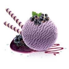 Black Currant